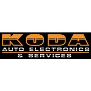 Škoda Auto Deutschland GmbH Karriere