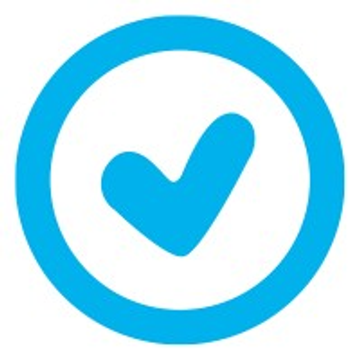 Prolife Gmbh
