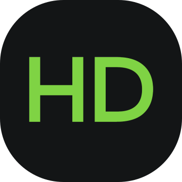 HD Sanierungstechnik GmbH