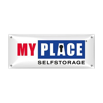 SelfStorage Dein Lagerraum GmbH (DE)