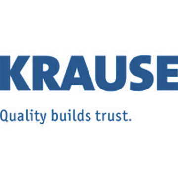 Krause Markenprodukt Vertriebs GmbH