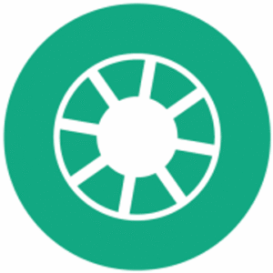 company-logo