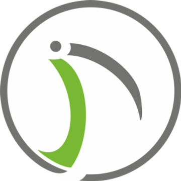 Ibis Umwelttechnik GmbH