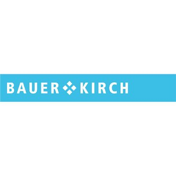 Bauer + Kirch