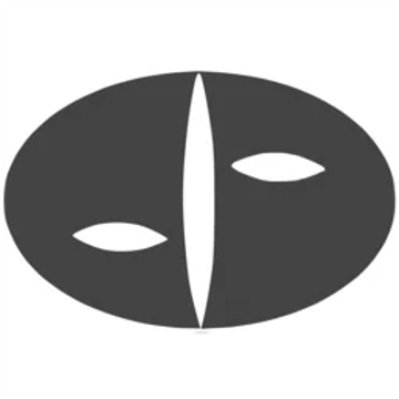 Banhoek Consulting GmbH