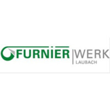 Furnierwerk Laubach GmbH &amp; Co KG