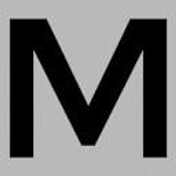 Medical Flight Service GmbH