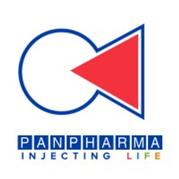 Panpharma