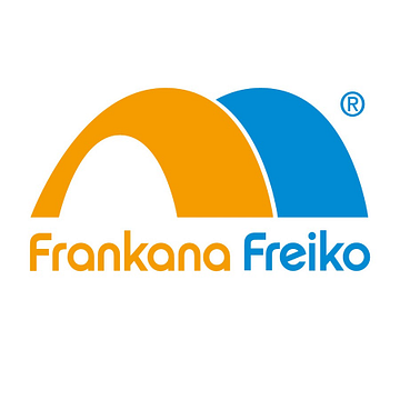 FRANKANA CARAVAN + Freizeit GmbH