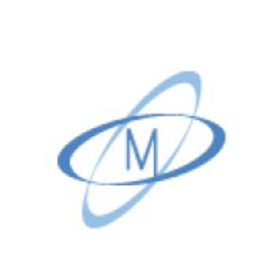company-logo