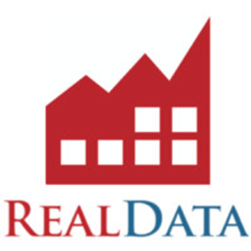 REALDATA GmbH Steuerberatungsgesellschaft