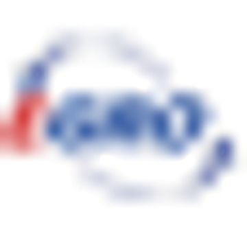 KALOG GmbH &amp; Co. KG