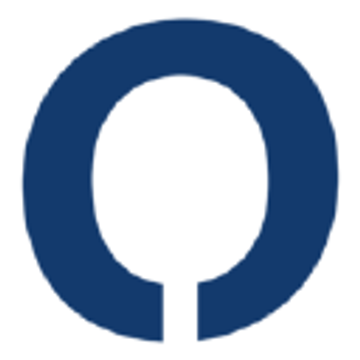 Oldoplast GmbH