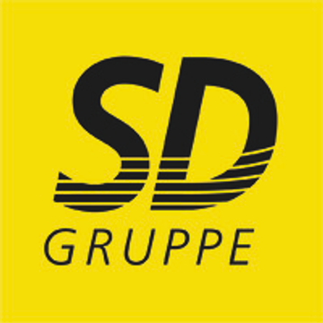 SD Gruppe