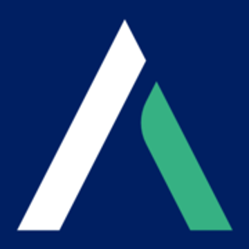 Antolin Straubing GmbH