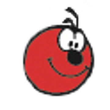 Kindervereinigung Dresden e.V.