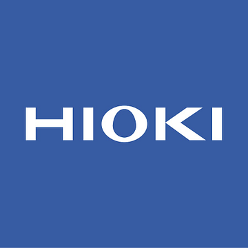 HIOKI EUROPE GmbH