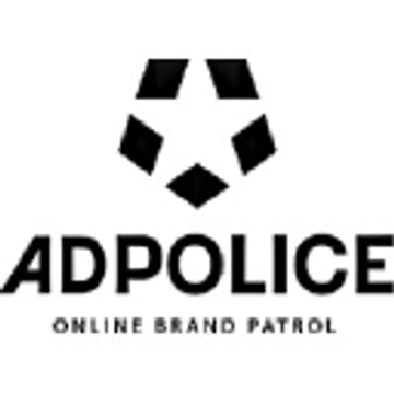 Adpolice GmbH