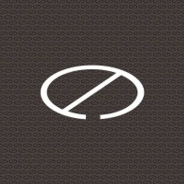 SerPaCo GmbH &amp; Co KG