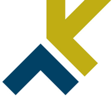 Kappelmeier Ingenieurbüro; und Anlagenbau M.Kappelmeier