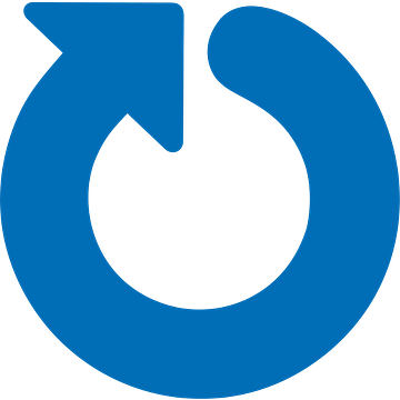 ORGA-SOFT Organisation und Software GmbH