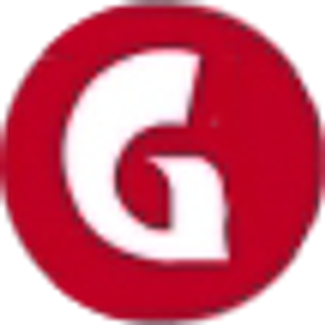 Giacobbe - Pasta GmbH