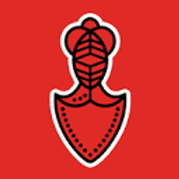 AWA Entsorgung GmbH
