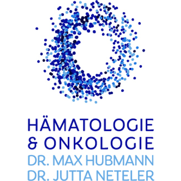 Onkologie Herrsching