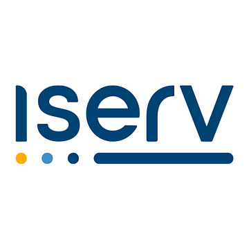 IServ