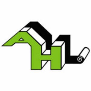 company-logo