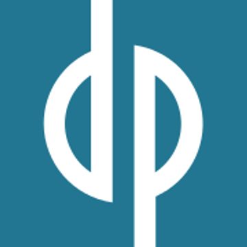 Deutsche Pfandkredit AG