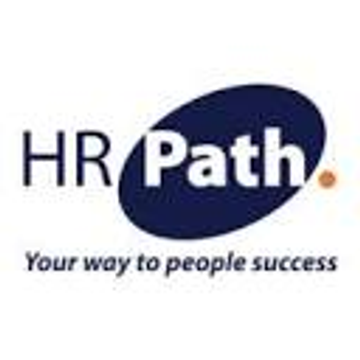 HR Path