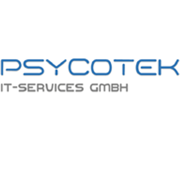PSYcoTek IT-Services GmbH