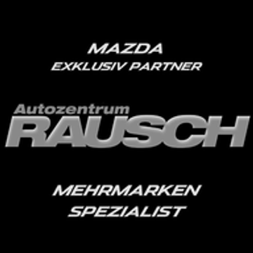 Autozentrum Rausch Inh. Matthias Rausch