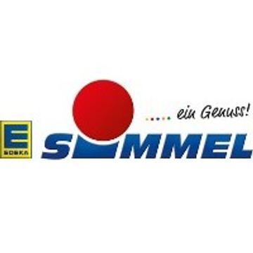 Simmel GmbH &amp; Co. KG