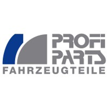Profi Parts Fahrzeugteile Großhandelsgesellschaft mbH