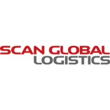 TransGroup Global Logistics