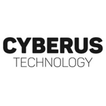 Cyberus Technology GmbH