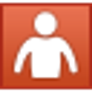 RSC Rohrbau und Sanierungs GmbH