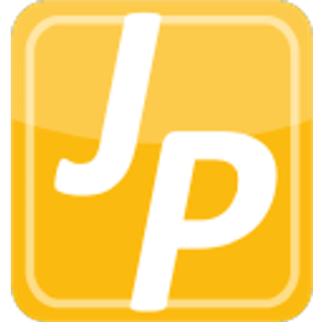 Jenpack GmbH