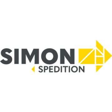 Simon Spedition GmbH