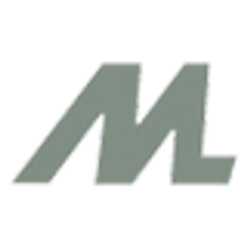 Marine Travel GmbH