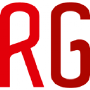 C+K Service GmbH