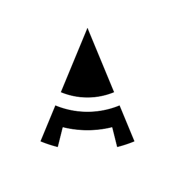 ANGEHEUERT | Recruiting as a Service & Employer Branding