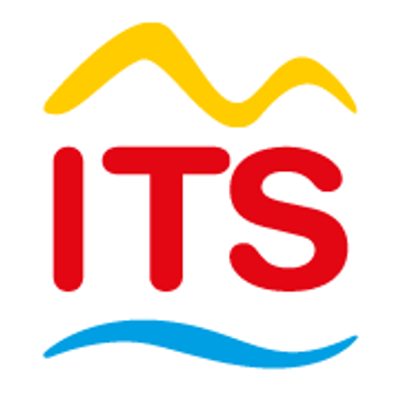 It’s all about Christmas