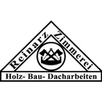 Reinarz Zimmerei
