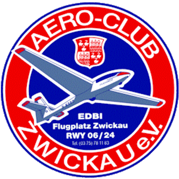 ACZ Marienberg GmbH