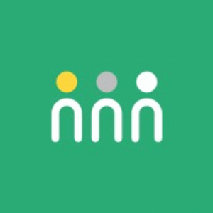company-logo