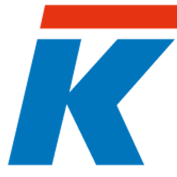 Kleber Haustechnik e.K.