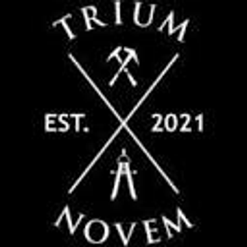 Trium Novem GmbH